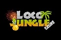 locojungle.com