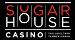 Sugar Casino.com