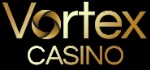 Vortex Casino.com