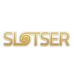 Slotser Casino.com