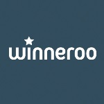 Winneroo Casino.com