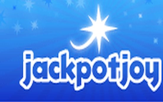 Jackpotjoy Casino