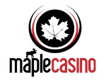 Maple Casino.ca