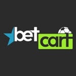 betcart.com