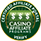 Suertia Casino