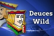 onlinecasino deutschland de erfahrungen