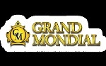 grandmondial.eu