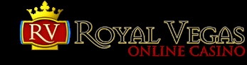 Royal Vegas casino